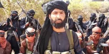 Frankreich schaltet IS-Anf&uuml;hrer aus