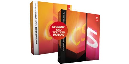 MacHammer Gadgets für den Frühling