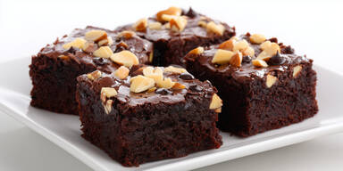 Lolloschnitten: Das ultimative Weihnachtskeks-Rezept für die Festtage