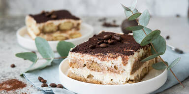 Italienische Desserts: Cannoli, Panna Cotta und Co.