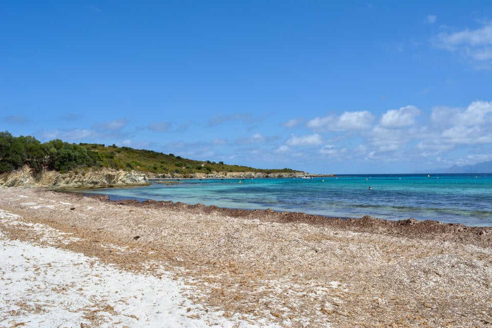 Diese 7 versteckten Traumstrände in Europa kennen Sie garantiert noch nicht