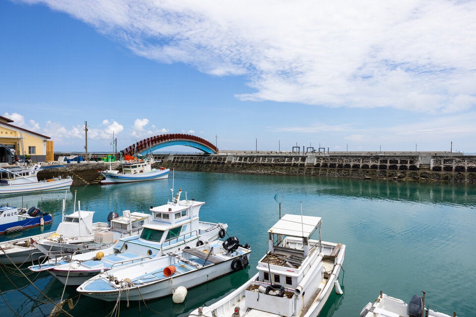 Die gastfreundlichste Stadt der Welt liegt in unserem Nachbarland