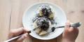 Germknödel & Co.: Hüttendessert-Klassiker zum Nachkochen