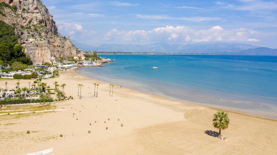 Die geheimen Hotspots in Europa, die Sie 2026 unbedingt besuchen müssen