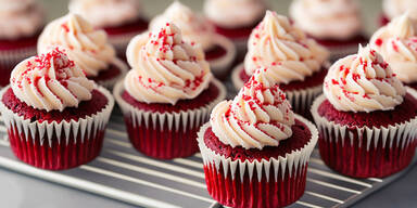 S&uuml;&szlig;e Desserts ohne Zucker: 3 geniale Rezepte