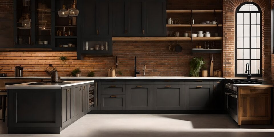 Smarte Helfer: Das sind die Küchentrends 2024