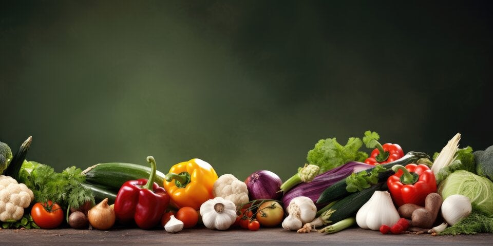 Knoblauch, Chili & Co.: Mit diesen Lebensmitteln senken Sie das Krebsrisiko