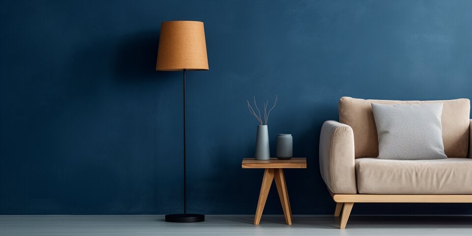 Diese Einrichtungsfehler lassen Ihre Wohnung billig aussehen