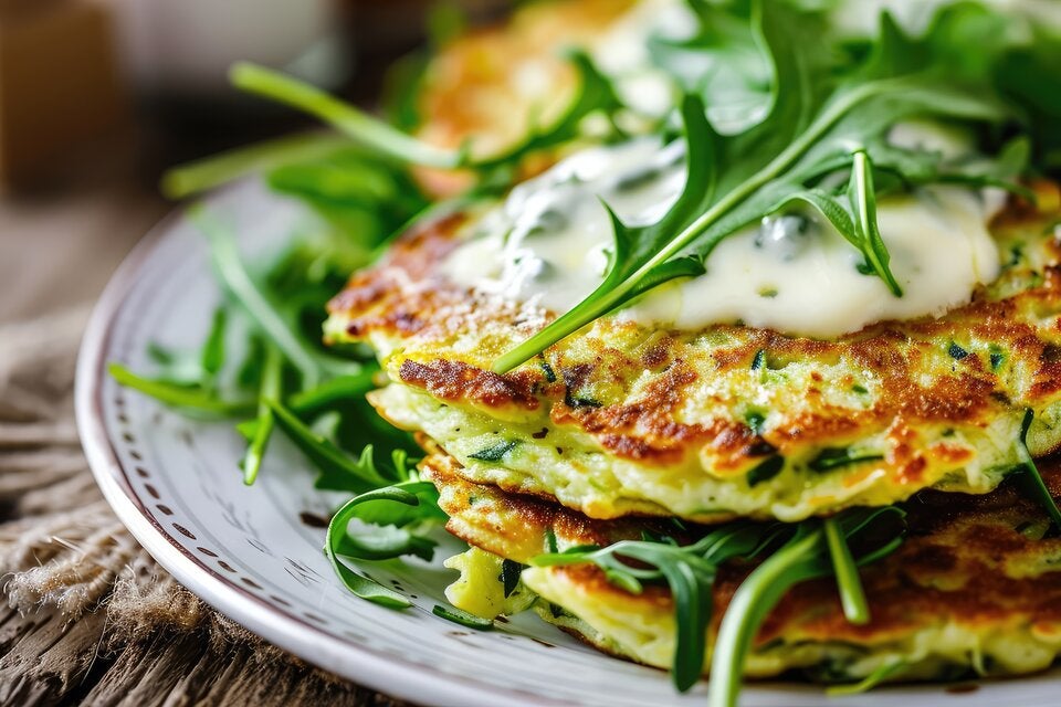 Schnell und einfach: Blitz-Gerichte für eine Person