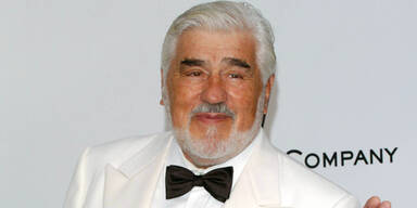 Mario Adorf