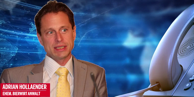 Adrian Hollaender.png