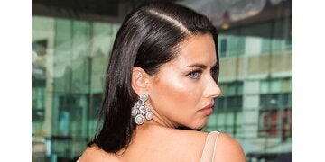 Adriana Lima