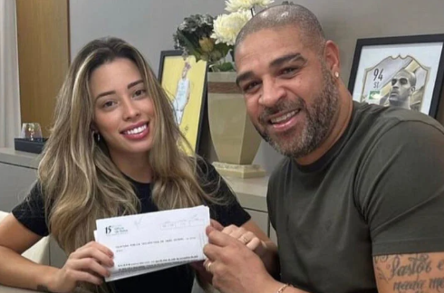 /Instagram/adrianoimperador