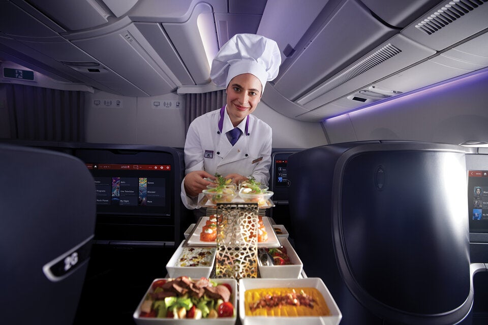 Dein Traumurlaub JETZT um bis zu 15% günstiger!