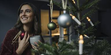 Advent in Corona-Zeiten