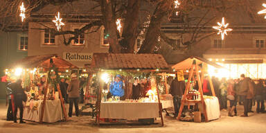 Strau&szlig;/Stadtgemeinde