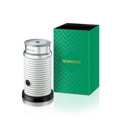 Geschenke für Foodies