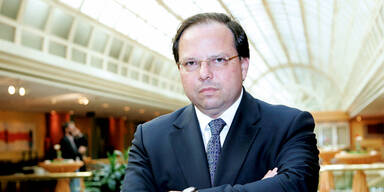 Alarm! Uns fehlen 1.300 Ärzte