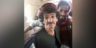 Afghanischer Tik Tok Star.png