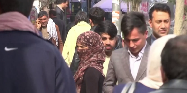 Afghanistan Angst ud Schrecken.png