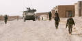 Afghanistan_Patrouille_AFP