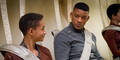 "After Earth": Will Smith und Sohn in abgeschmacktem Sci-Fi-Thriller