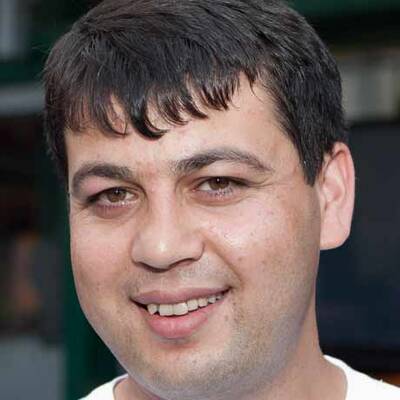 Rauchverbot: Österreicher gespalten