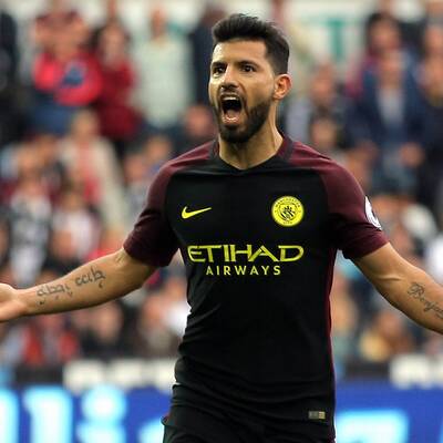 Alexis Sanchez, Arsenal