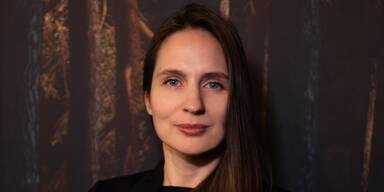 Agafonova Elena, Gründerin und Geschäftsführerin von TAIGA Spa