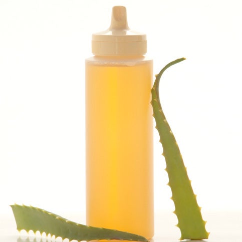 Die besten Zuckeralternativen