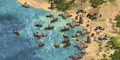 Age of Empires: Definitive Edition