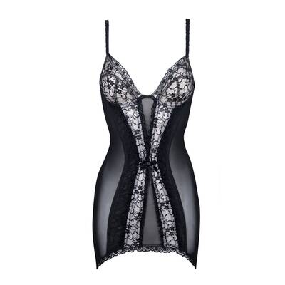 Dessous für Teufelchen