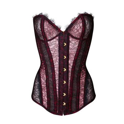 Kult-Klassiker, die knallen