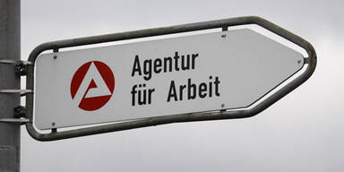 Agenutur_fuer_Arbeit