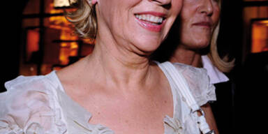 ABBA und Genesis steigen in Hall of Fame auf