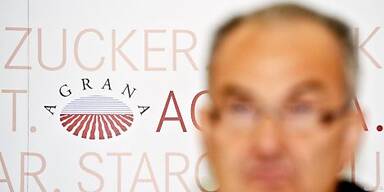 Agrana gründet Joint Venture in Ägypten