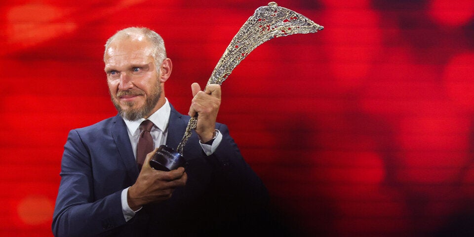 Die 150 wichtigsten Österreicher