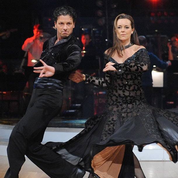 Angelika Ahrens & Thomas Kraml