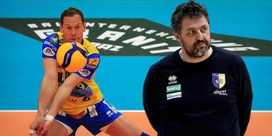 Aich/Dob Matjaz Hafner