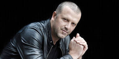 Aichner: Die Tote in den Tiroler Bergen