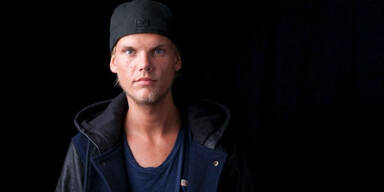 Avicii