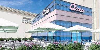 Aida-Graz-HBF-Garten_Ansicht_Rendering1