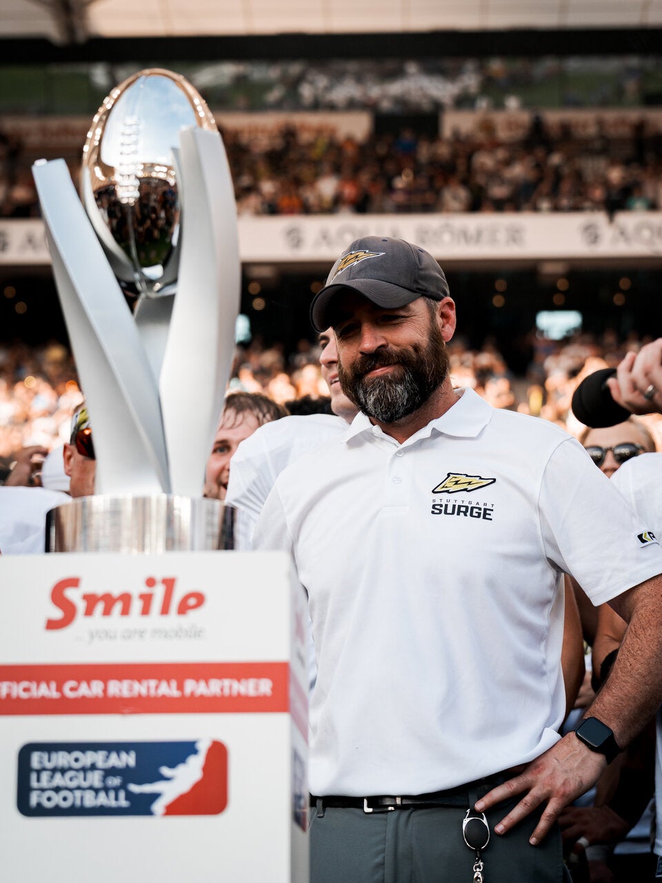 Jordan Neuman Chris Calaycay