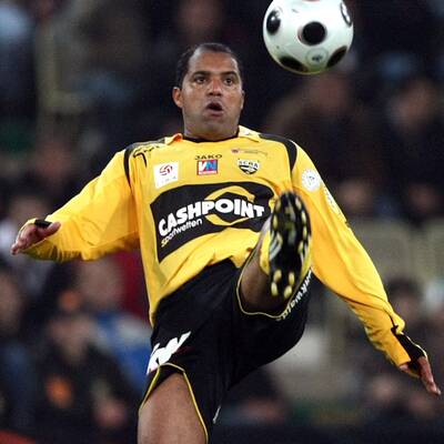 Hunter Mahan im Halbfinale der Matchplay Championship