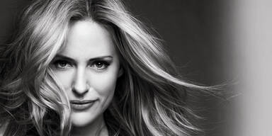 Aimee Mullins Spokesperson L'Oréal Paris