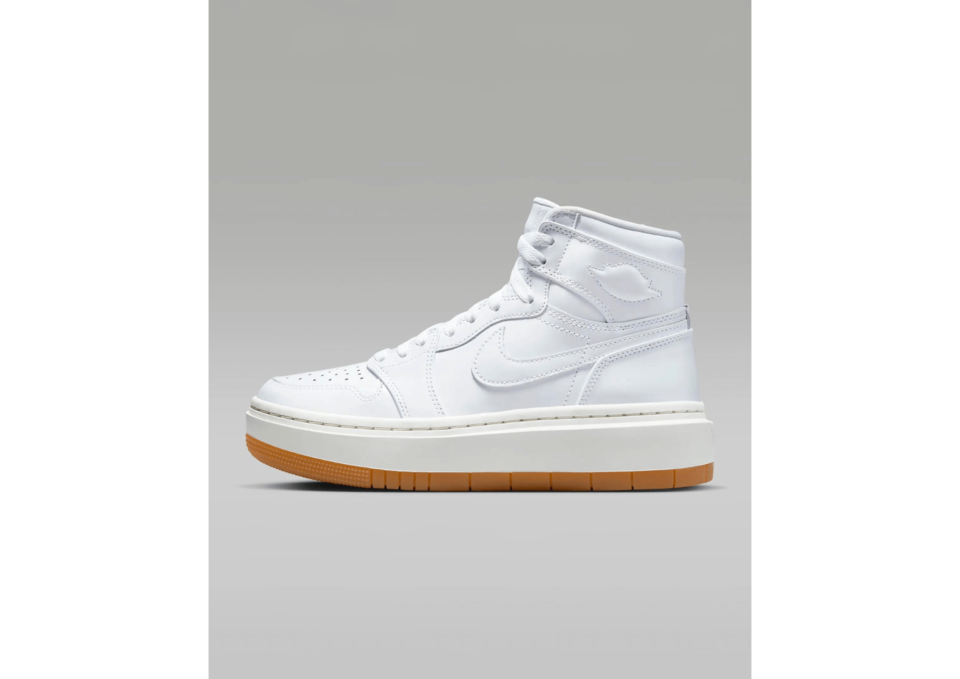 Nike Sale: Die besten Deals 2024