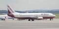 Air Berlin macht wieder Gewinn