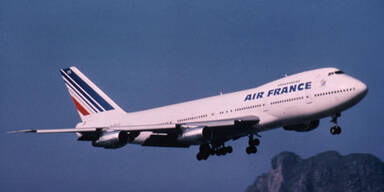 Air-France