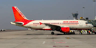 Air India