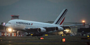 Air France